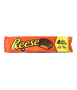 Reese's Peanut Butter Cups King Size