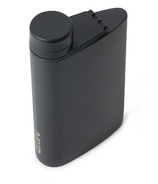 MiiR Aero Flask Black