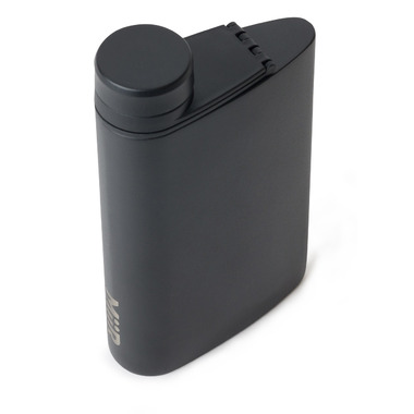 Buy MiiR Aero Flask Black at Well.ca | Free Shipping $35+ in Canada