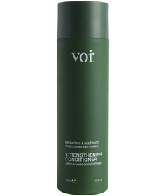 Voir Haircare To See Balance: Strenghtening Conditioner