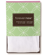 forever new X-Large Gentle Wash Bag