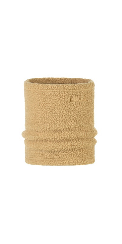 Bula Sherpa Hood - Lavender main image 0