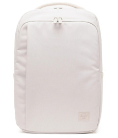 Herschel Supply Kaslo Daypack Tech Black
