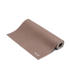 b, Halfmoon b, mat Strong Cacao