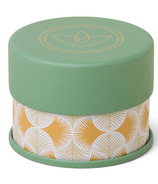 Paddywax Terrace Grapefruit Pomelo Candle