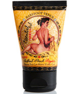 Barefoot Venus Hand Repair Mini Mélange d'huiles essentielles