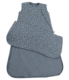 Gunamuna Sleep Bag Duvet Dream 1.0 TOG