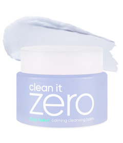 BANILA CO Clean it Zero Calming
