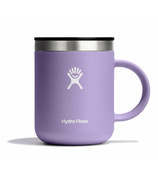 Hydro Flask Mug Moonshadow