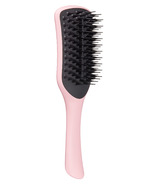 Tangle Teezer The Ultimate Vented Hairbrush Tickled Pink