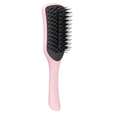 Buy Tangle Teezer The Ultimate Vented Hairbrush Tickled Pink at Well.ca ...