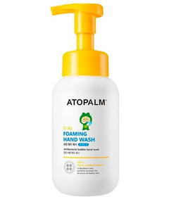 Atopalm Foaming Hand Wash for Kids