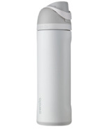 Owala “FreeSip” Insulated Stainless Steel Water Bottle with 2-in-1 Drinking  Spout — Tools and Toys