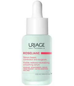 Uriage Roseliane Smoothing Corrector Serum