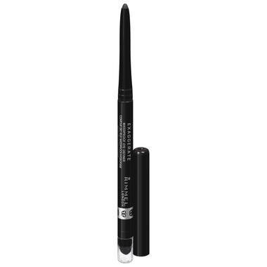 Rimmel London Exaggerate Full Colour Eye Definer Rimmel London Exaggerate Full Colour Eye Definer