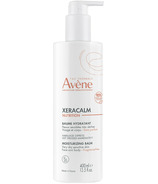 Why Avène Thermal Spring Water Is So Great - Beauty and the Being