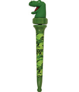 iScream Dino Spinner Pen