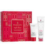 Coffret de soins essentiels nourrissants pour la peau d'Elizabeth Arden