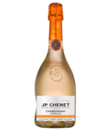 JP Chenet Sparkling Chardonnay