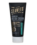 The Seaweed Bath Co. Firming Detox Cream Awaken
