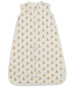 Lulujo Baby Sleep Sack Vintage Bear 1.0 TOG