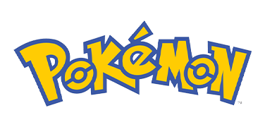 Boutique Pokemon