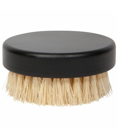 Danica Heirloom Sisal Palm Dish Brush