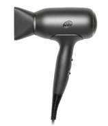 T3 Fit Compact Hair Dryer Graphite