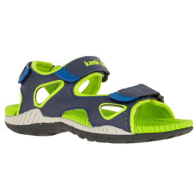 Kamik best sale sandals canada