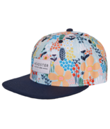 Shop Headster Kids at Well.ca | Free 