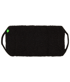 AfterSpa Mister After Spa Exfoliating Wash Cloth