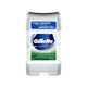 Gillette 3X Clear Gel Antiperspirant