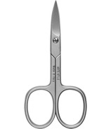 ArteStile Nail Scissors