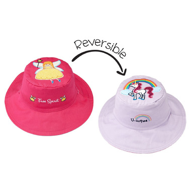 kids sun hat canada