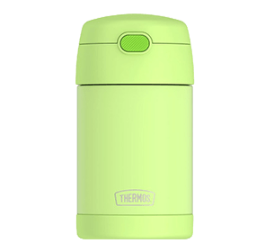 thermos