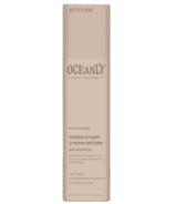 ATTITUDE Oceanly Phyto-Sun Stick crème hydratante teintée SPF 15