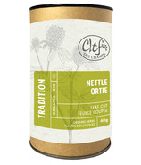 Clef des Champs Nettle