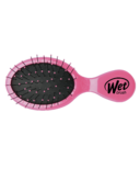 WetBrush The Squirt Classic Pink