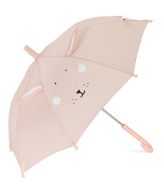 Trixie Umbrella Mrs. Rabbit