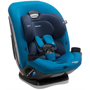 Buy Maxi - Cosi Magellan 5-1 Convertible Car Seat Blue Opal 