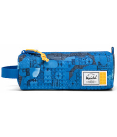 Herschel Supply LEGO Settlement Pencil Case Little Herschel
