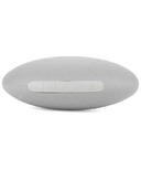 Kikkerland Sound Pebble