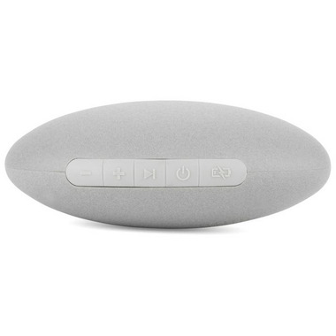 Kikkerland Sound Pebble Kikkerland Sound Pebble
