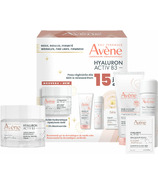 Avene Hyaluron Activ B3 Renewal Firming Day Cream Gift Set