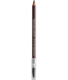 Marcelle Accent Eyebrow Crayon