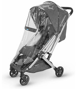 hamilton stroller rain cover