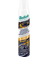 Batiste Dry Shampoo Overnight Deep Cleanse