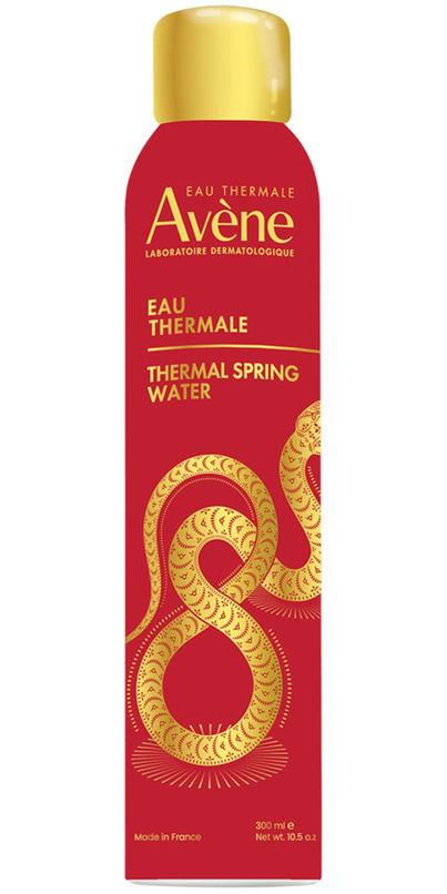 Buy Avene Thermal Spring Water Special Edition Lunar New Year at