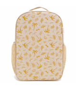 SoYoung Grade School Backpack Sunkissed