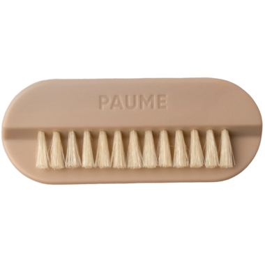 Hand & Nail Brush  Paume –